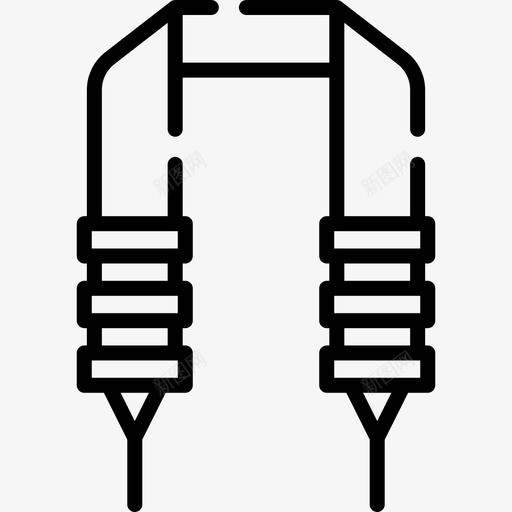 摄像机皮带摄像机和摄像机11线性svg_新图网 https://ixintu.com 摄像机 皮带 线性