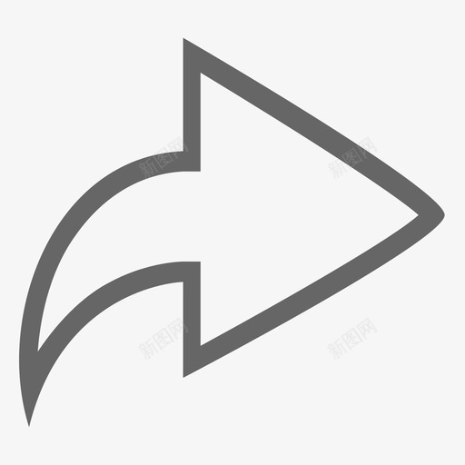 BCBI的图标重做defaultsvg_新图网 https://ixintu.com BCBI 图标 重做 default