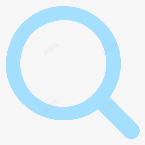 搜索正常状态svg_新图网 https://ixintu.com 搜索 正常 状态