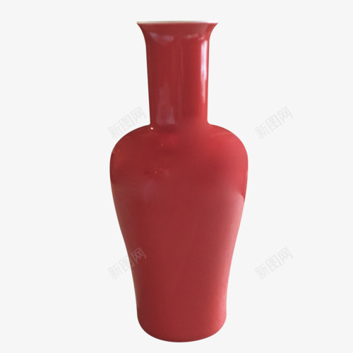 vase139500500实物T2020910率叶png_新图网 https://ixintu.com vase139500500 实物 T2020910 率叶