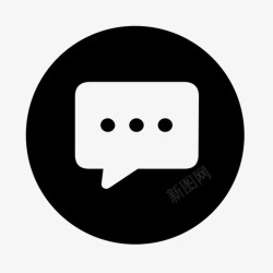 短信套餐短信套餐图标高清图片