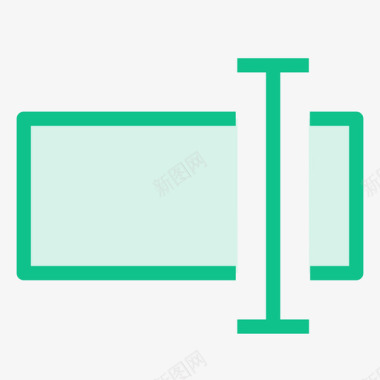 表单组件输入框绿图标