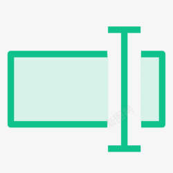 输入框组件金额表单组件输入框绿高清图片