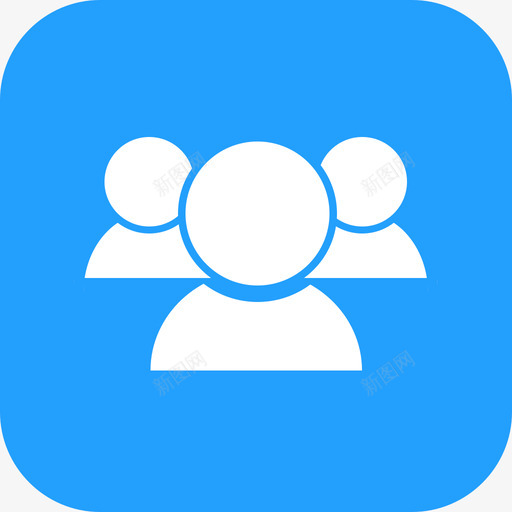 智能人事选中svg_新图网 https://ixintu.com 智能 人事 选中 Smartpersonnelxuanzhong