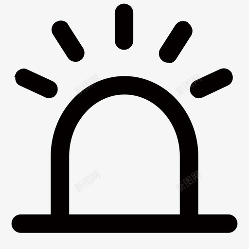 icon4PX07svg_新图网 https://ixintu.com icon4PX07