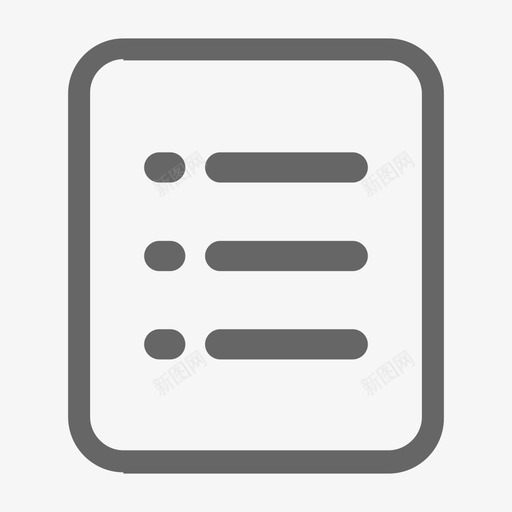 8查询svg_新图网 https://ixintu.com 查询