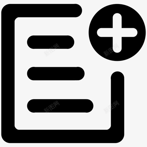 批量添加svg_新图网 https://ixintu.com 批量 添加