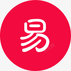 wangyi26wangyi高清图片