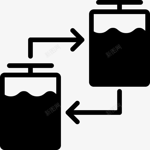 电池用液电锂svg_新图网 https://ixintu.com 电池 用液 固体