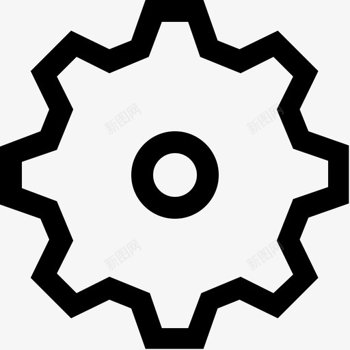 des60workgearsvg_新图网 https://ixintu.com des60 work gear