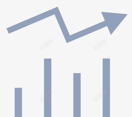统计分析默认状态svg_新图网 https://ixintu.com 统计分析 默认 状态
