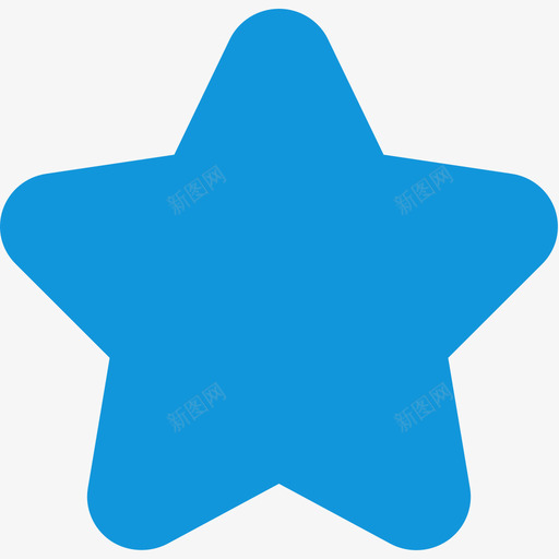 star02svg_新图网 https://ixintu.com star02