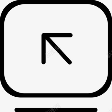 在线审批图标