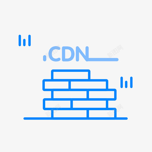 cdn加速器svg_新图网 https://ixintu.com cdn 加速器