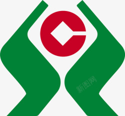 icon信用提升信用习惯福建省农村信用社联合社高清图片