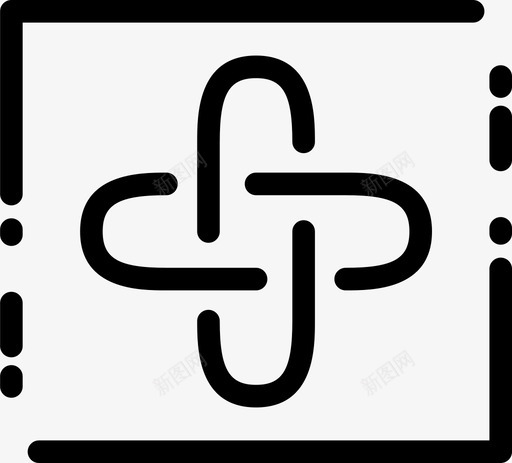 数据合作svg_新图网 https://ixintu.com 数据 合作