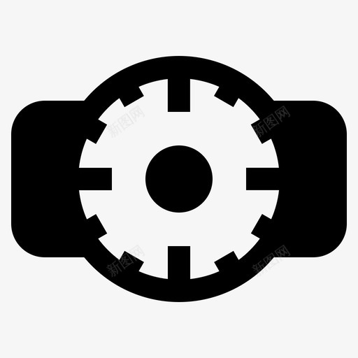 手表钟表智能手表svg_新图网 https://ixintu.com 手表 钟表 智能 腕表 网店 类别 jwargly