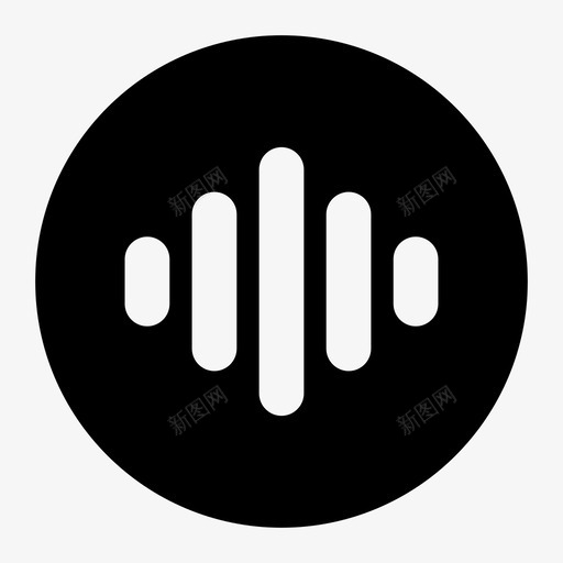 呼叫网管svg_新图网 https://ixintu.com 呼叫 网管