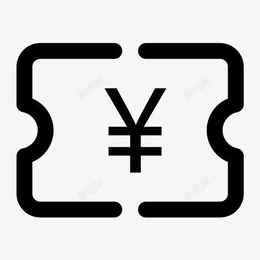 店铺促销svg_新图网 https://ixintu.com 店铺 促销