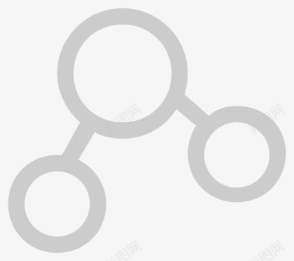 业务视图icon图标