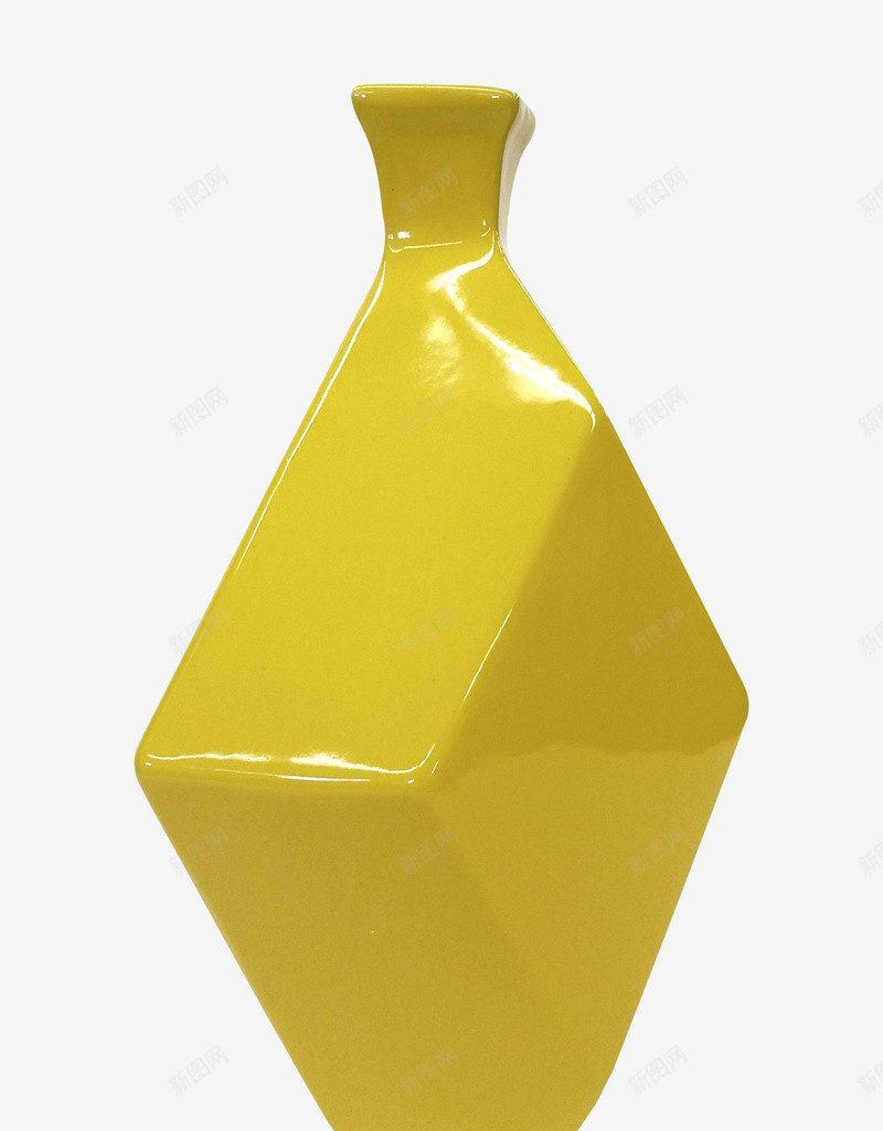 vase14520382899实物T2020910png_新图网 https://ixintu.com vase14520382899 实物 T2020910