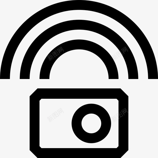 mulp81cameranetsvg_新图网 https://ixintu.com mulp81 camera net