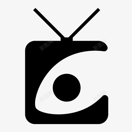 logobsvg_新图网 https://ixintu.com logob