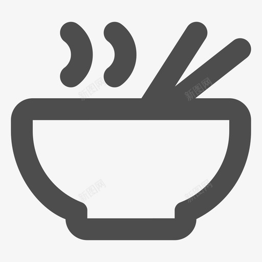 food17svg_新图网 https://ixintu.com food17