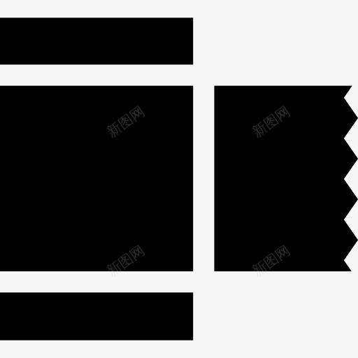 绷带兽医90填充svg_新图网 https://ixintu.com 绷带 兽医 填充