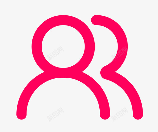 微信图片20180601094153svg_新图网 https://ixintu.com 微信 图片 20180601094153 kezi