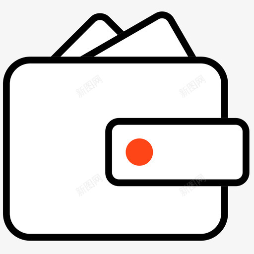 首页退款svg_新图网 https://ixintu.com 首页 退款
