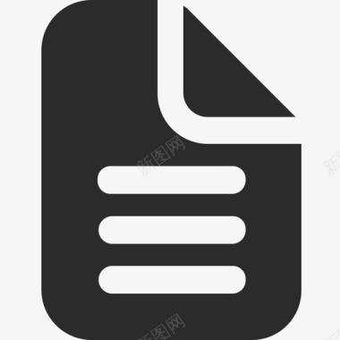 icon后台02图标