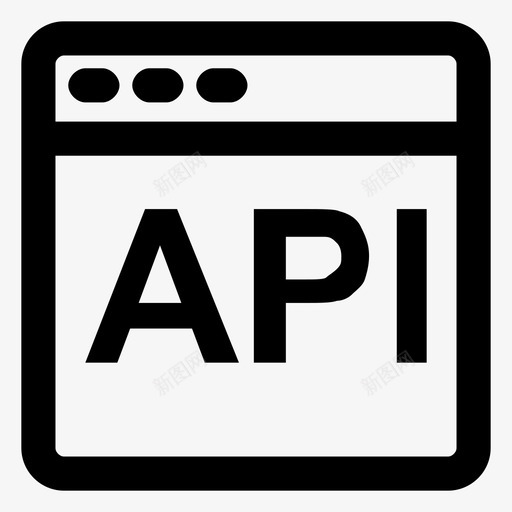 api1svg_新图网 https://ixintu.com api1