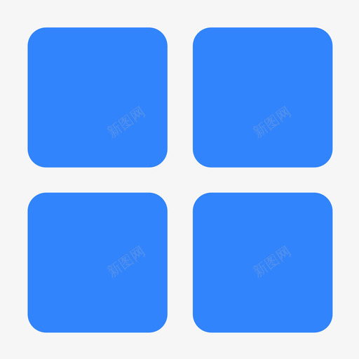 M0入口svg_新图网 https://ixintu.com M0 入口