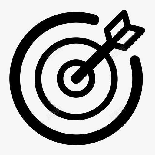 培训演练svg_新图网 https://ixintu.com 培训 演练
