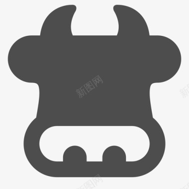 animals03图标