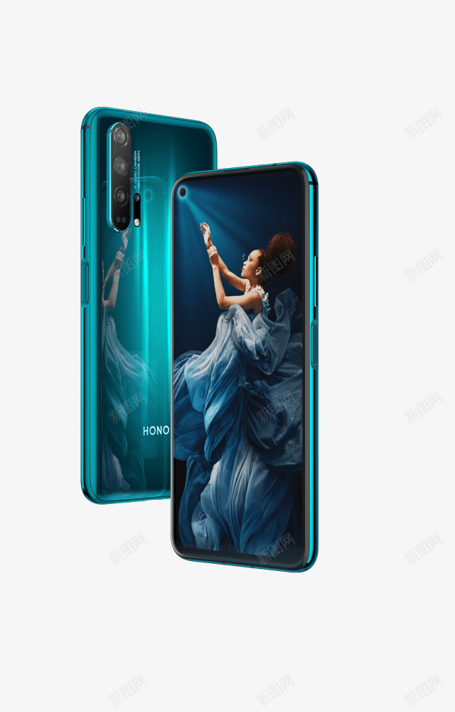 Honor20Proofficialimages6png_新图网 https://ixintu.com Honor20Proofficialimages6