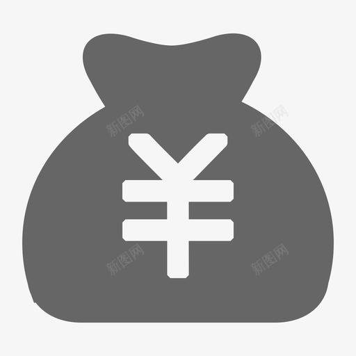 剩余金额面svg_新图网 https://ixintu.com 剩余 金额面 额面