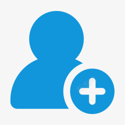 新增人数团队新增人数高清图片