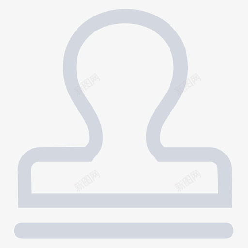 工作统计常态svg_新图网 https://ixintu.com 工作 统计 常态