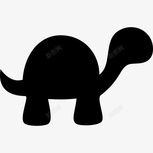svnsvg_新图网 https://ixintu.com svn