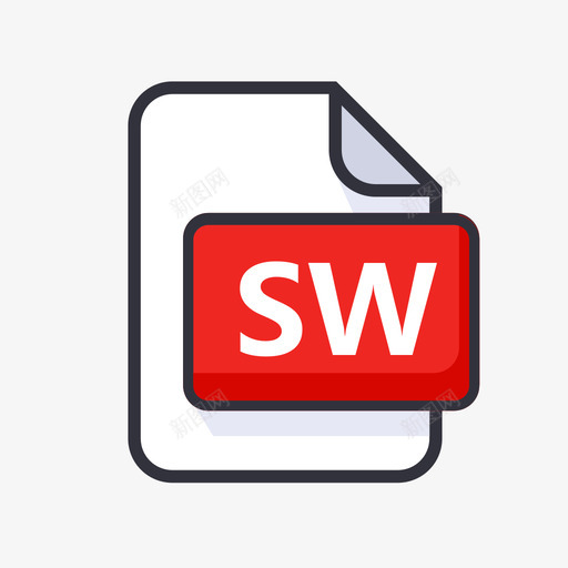 swsvg_新图网 https://ixintu.com sw