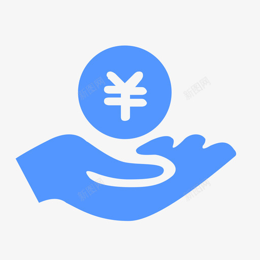 出借出借详情svg_新图网 https://ixintu.com 出借 详情
