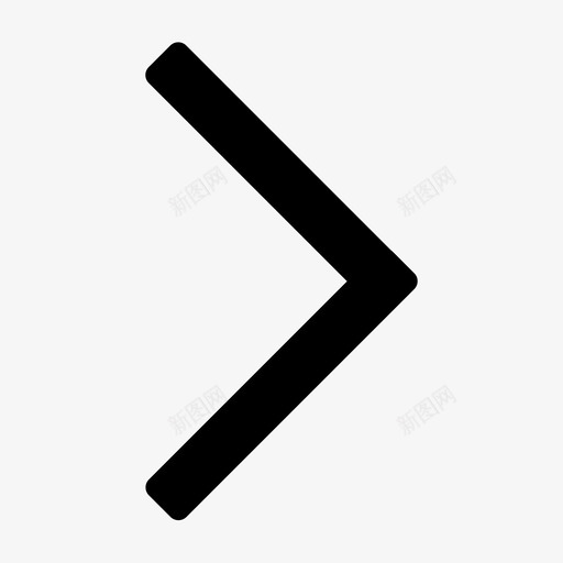 0214下一页svg_新图网 https://ixintu.com 0214下 一页