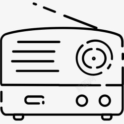 猫王收音机2猫王2高清图片