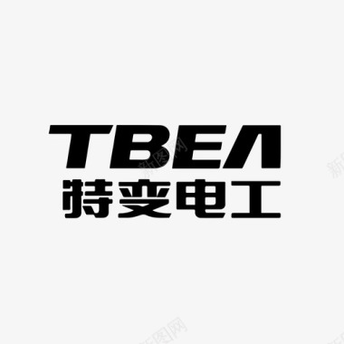 新疆特变图标