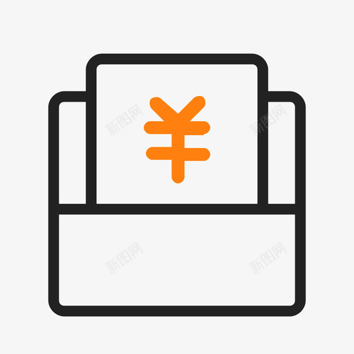 工资查询svg_新图网 https://ixintu.com 工资 查询