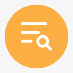 企业中标排名企业榜单排名高清图片