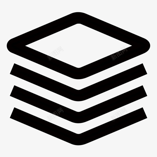 工程管理svg_新图网 https://ixintu.com 工程管理