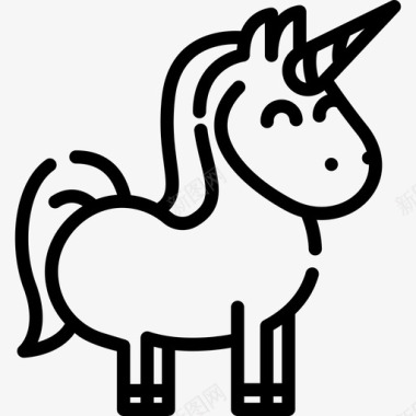 animals6图标